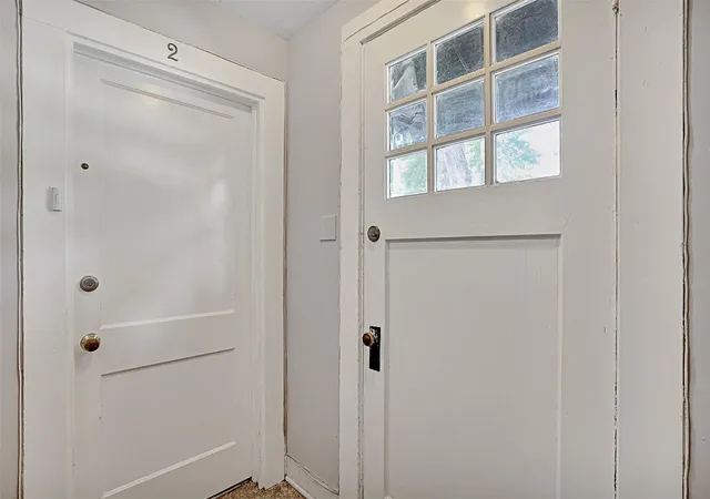 5th image of 1517 Bonnie Brae St, Houston, TX 77006 | MLS# 9642511