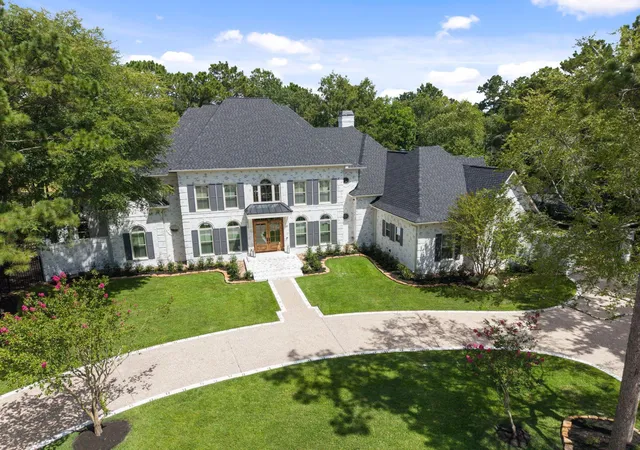50th image of 31 Hollymead Dr, Spring, TX 77381 | MLS# 57140728