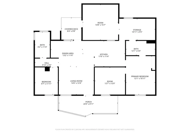 Photo 1 of Single family home for sale at 11814 Megan Rd, Conroe, TX 77303 | MLS# 76848984 | Listing updated on 2026-08-28