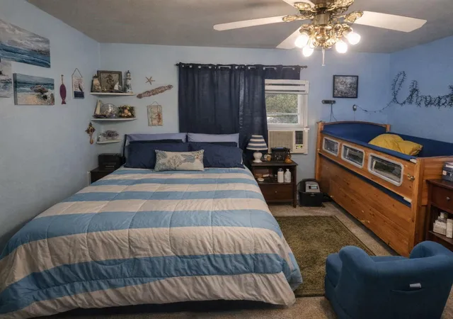 Photo 2 of Single family home for sale at 11814 Megan Rd, Conroe, TX 77303 | MLS# 76848984 | Listing updated on 2026-08-28