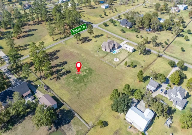 Photo 3 of Land for sale at 14112 Renee Ln, Crosby, TX 77532 | MLS# 63870625 | Listing updated on 2026-05-28
