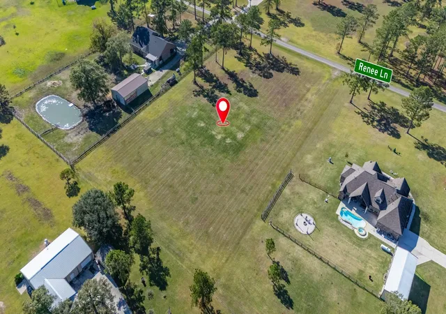 Photo 4 of Land for sale at 14112 Renee Ln, Crosby, TX 77532 | MLS# 63870625 | Listing updated on 2026-05-28