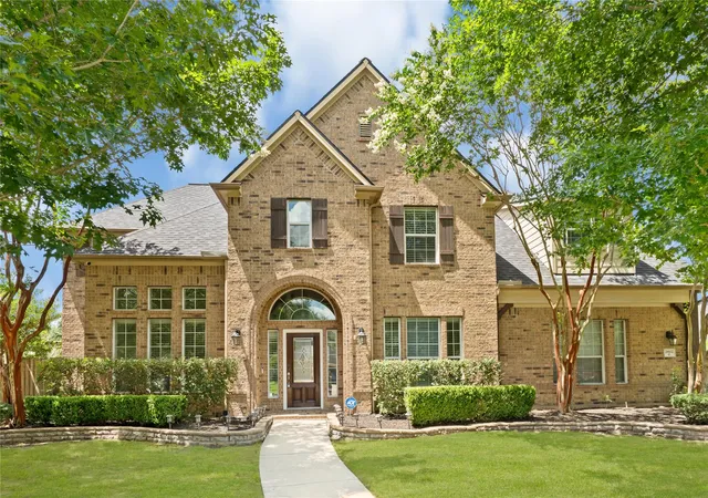 1st image of 28602 Hayden Park Dr, Katy, TX 77494 | MLS# 43149868