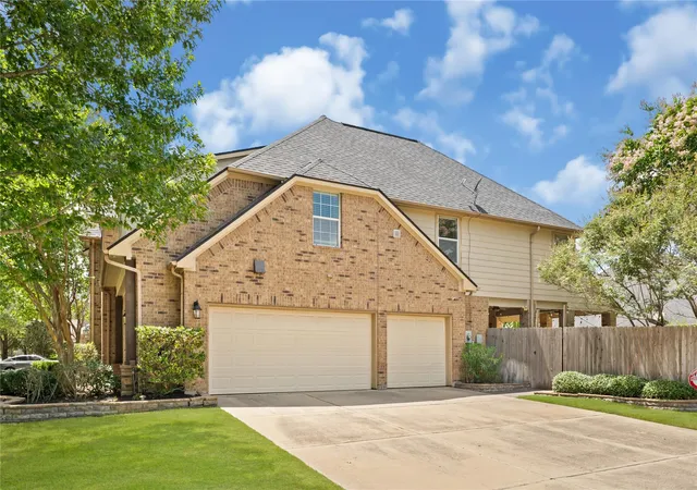 2nd image of 28602 Hayden Park Dr, Katy, TX 77494 | MLS# 43149868