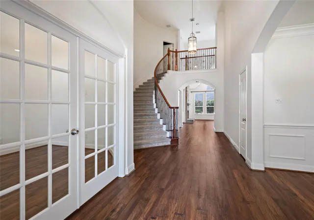 3rd image of 28602 Hayden Park Dr, Katy, TX 77494 | MLS# 43149868