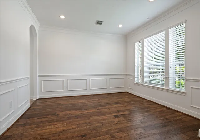 4th image of 28602 Hayden Park Dr, Katy, TX 77494 | MLS# 43149868