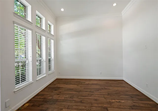 5th image of 28602 Hayden Park Dr, Katy, TX 77494 | MLS# 43149868
