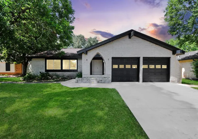 1st image of 16427 Hickory Knoll Dr, Houston, TX 77059 | MLS# 97009920