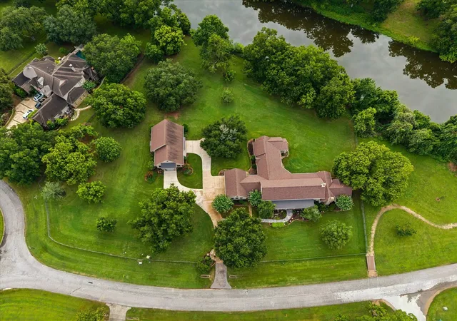 1st image of 4711 Fulbrook Rd, Fulshear, TX 77441 | MLS# 93909298