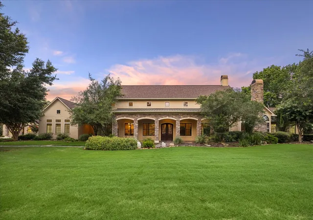 2nd image of 4711 Fulbrook Rd, Fulshear, TX 77441 | MLS# 93909298