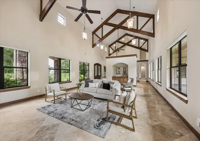 Photo 4 of Single family home for sale at 4711 Fulbrook Rd, Fulshear, TX 77441 | MLS# 93909298 | Listing updated on 2026-09-06