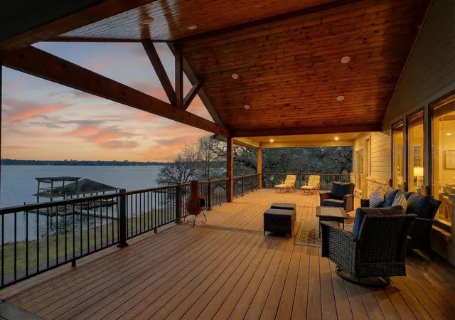 1st image of 12192 Riley Green Rd, Franklin, TX 77856 | MLS# 53024959