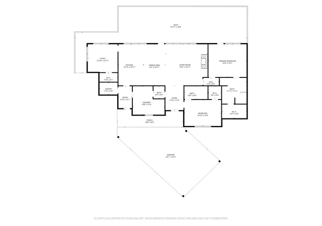 46th image of 12192 Riley Green Rd, Franklin, TX 77856 | MLS# 53024959