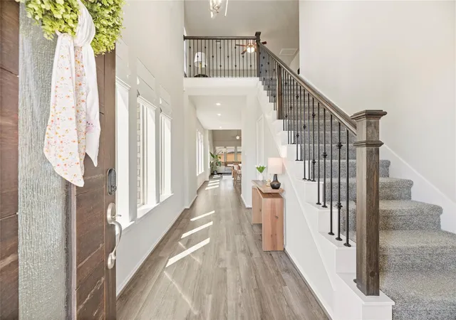 Photo 2 of Single family home for sale at 12914 Catfish River Ct, Cypress, TX 77433 | MLS# 21340325 | Listing updated on 2026-09-20