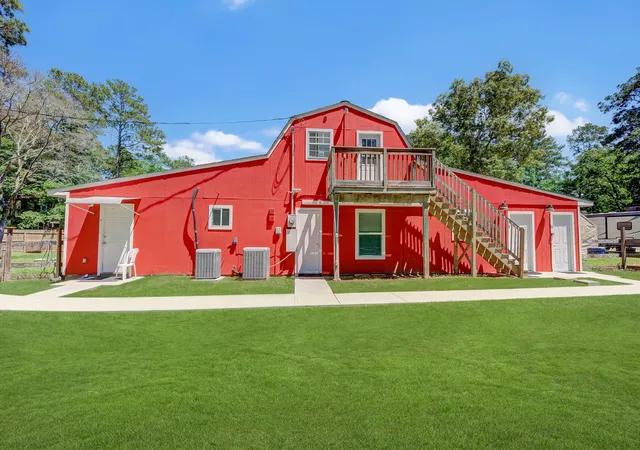 Photo 1 of Multi family home for sale at 17818 Butera Rd, Magnolia, TX 77355 | MLS# 39171276 | Listing updated on 2026-05-26