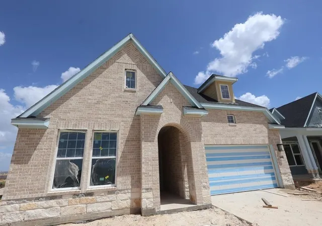 Photo 1 of Single family home for sale at 16418 Switchgrass Grove Ln, Hockley, TX 77447 | MLS# 63099072 | Listing updated on 2026-09-26