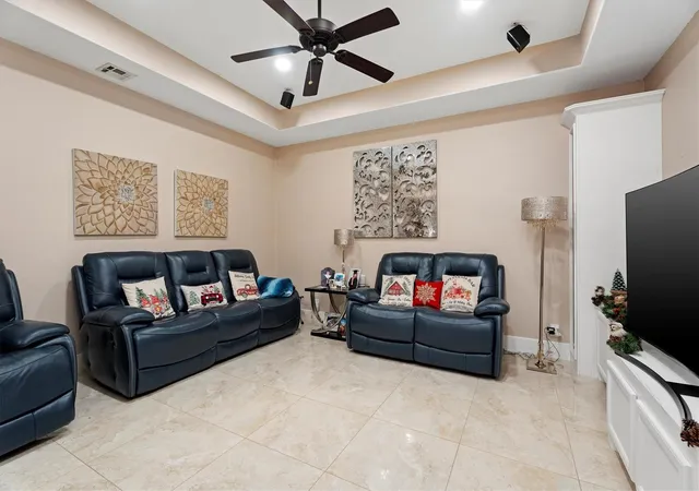 19th image of 22924 Rio Grande Dr, Porter, TX 77365 | MLS# 62820489