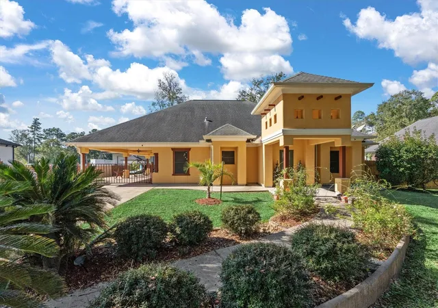 1st image of 22924 Rio Grande Dr, Porter, TX 77365 | MLS# 62820489