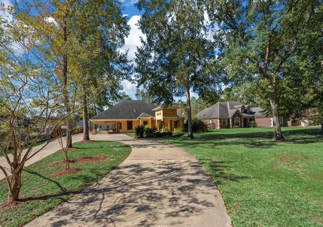 2nd image of 22924 Rio Grande Dr, Porter, TX 77365 | MLS# 62820489