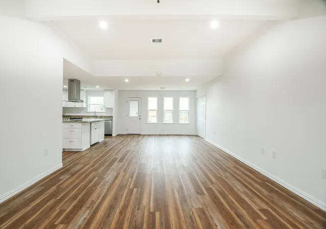 Photo 2 of Single family home for sale at 3200 Hoover St, La Marque, TX 77568 | MLS# 56726781 | Listing updated on 2026-09-11