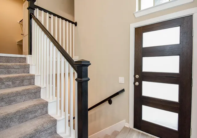 Photo 3 of Townhouse for sale at 1567 Rustling Crk Dr, Missouri City, TX 77459 | MLS# 14147668 | Listing updated on 2026-08-14