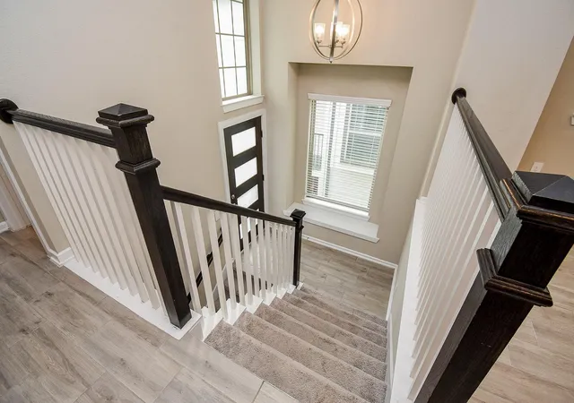 Photo 4 of Townhouse for sale at 1567 Rustling Crk Dr, Missouri City, TX 77459 | MLS# 14147668 | Listing updated on 2026-08-14