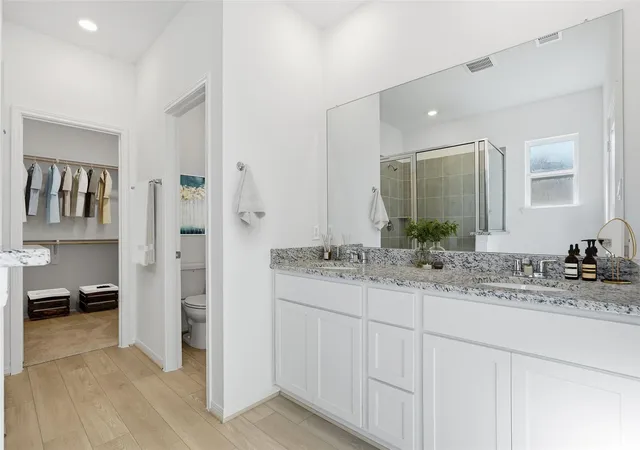 Photo 3 of Single family home for sale at 21926 Longhorn Ridge Dr, Hockley, TX 77447 | MLS# 299912 | Listing updated on 2026-10-20