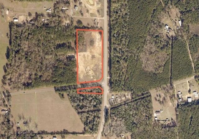 16th image of Tbd Hwy 92 N, Fred, TX 77616 | MLS# 27829805