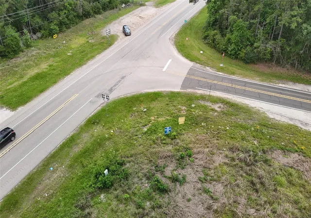 1st image of Tbd Hwy 92 N, Fred, TX 77616 | MLS# 27829805