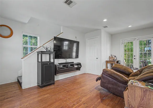2nd image of 4201 Lawrence Rd, Beach City, TX 77523 | MLS# 80716699