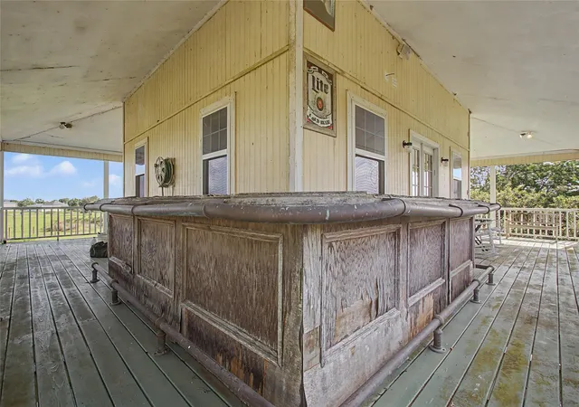 35th image of 4201 Lawrence Rd, Beach City, TX 77523 | MLS# 80716699