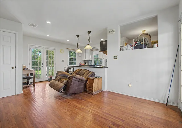 4th image of 4201 Lawrence Rd, Beach City, TX 77523 | MLS# 80716699