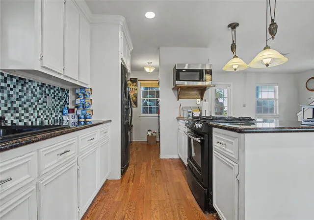 5th image of 4201 Lawrence Rd, Beach City, TX 77523 | MLS# 80716699