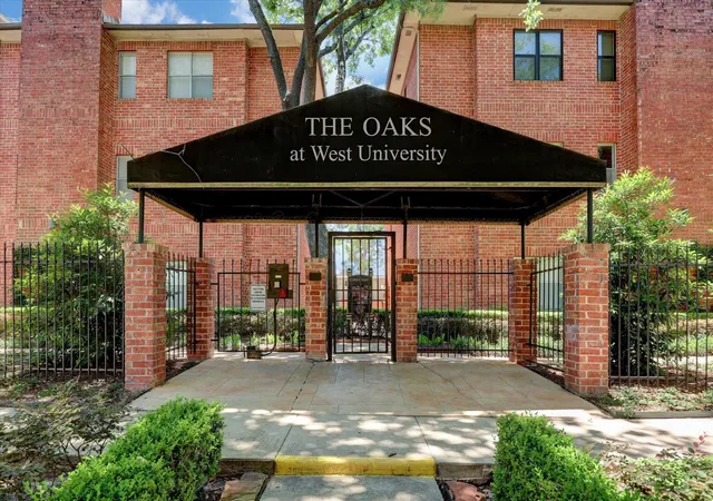 1st image of 4041 Law St #512, Houston, TX 77005 | MLS# 64017729