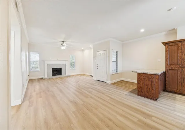 4th image of 4041 Law St #512, Houston, TX 77005 | MLS# 64017729