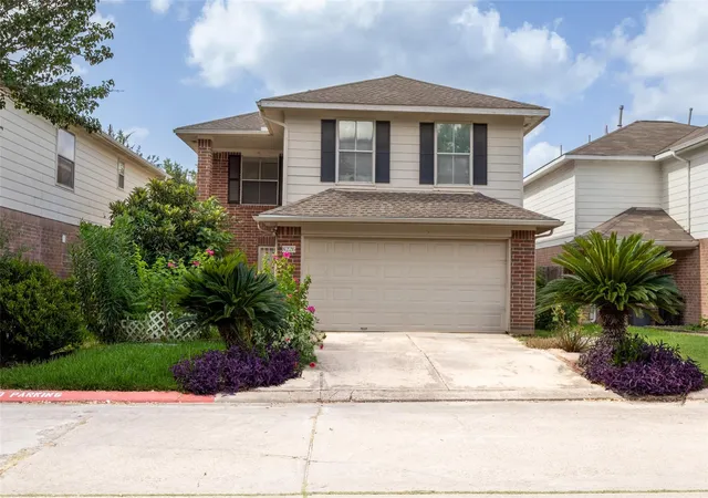 1st image of 8226 Gold Tee Dr, Houston, TX 77036 | MLS# 63324918