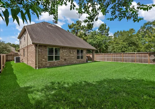 Photo 2 of Single family home for sale at 21307 Russell Chase Dr, Porter, TX 77365 | MLS# 53040758 | Listing updated on 2026-09-18