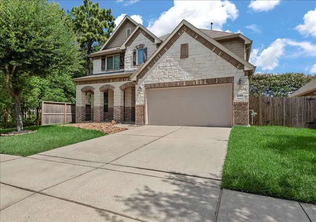 Photo 4 of Single family home for sale at 21307 Russell Chase Dr, Porter, TX 77365 | MLS# 53040758 | Listing updated on 2026-09-18