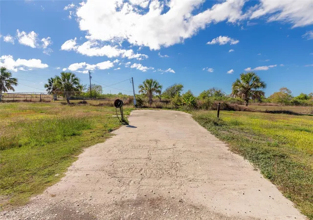 Photo 2 of Land for sale at 399 S Gulf Rd, Matagorda, TX 77457 | MLS# 51099842 | Listing updated on 2025-11-10