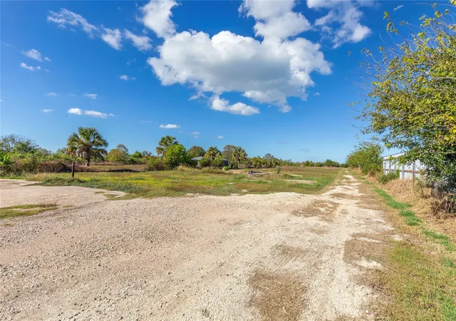 Photo 3 of Land for sale at 399 S Gulf Rd, Matagorda, TX 77457 | MLS# 51099842 | Listing updated on 2025-11-10