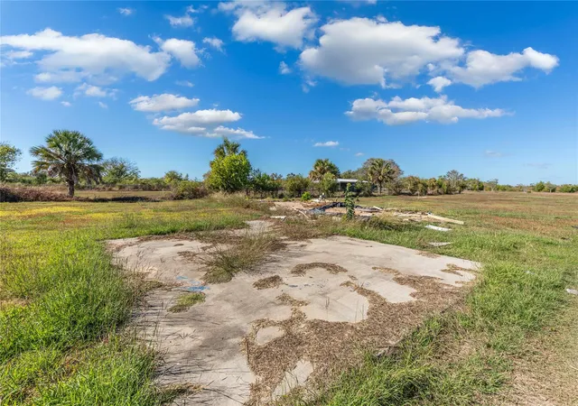 Photo 3 of Land for sale at 399 S Gulf Rd, Matagorda, TX 77457 | MLS# 51099842 | Listing updated on 2025-11-10
