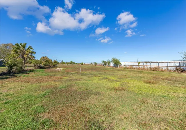Photo 4 of Land for sale at 399 S Gulf Rd, Matagorda, TX 77457 | MLS# 51099842 | Listing updated on 2025-11-10