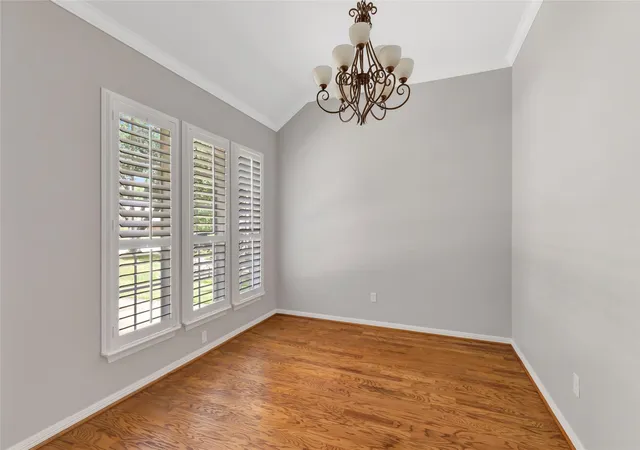 3rd image of 19723 Water Point Trl, Humble, TX 77346 | MLS# 25136128