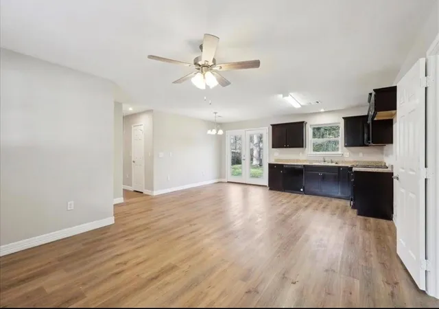 Homes for sale in Beaumont, TX | 8670 Newfield Ln, Beaumont, TX 77707 | MLS# 21592180