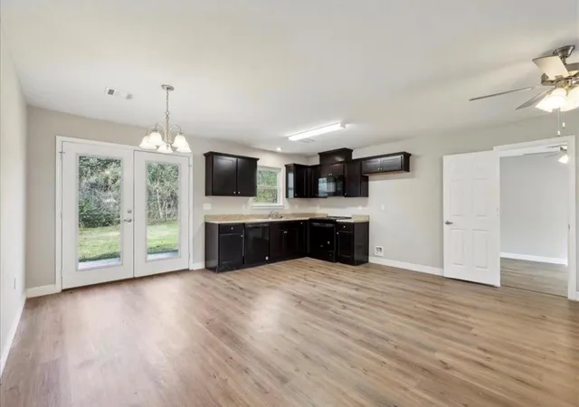 Homes for sale in Beaumont, TX | 8670 Newfield Ln, Beaumont, TX 77707 | MLS# 21592180