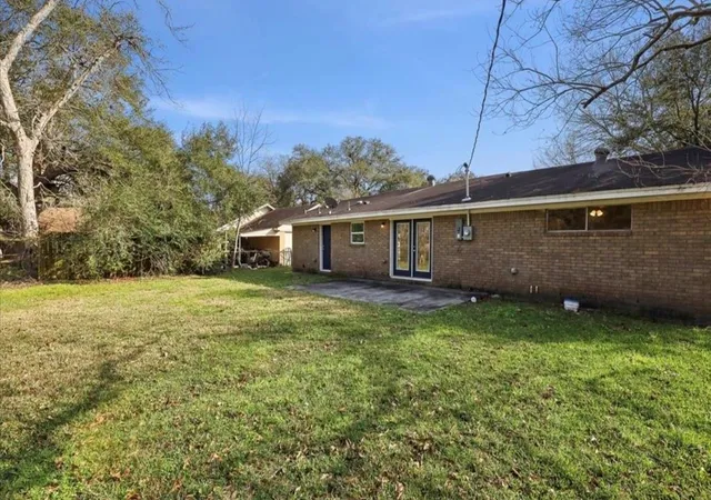 Homes for sale in Beaumont, TX | 8670 Newfield Ln, Beaumont, TX 77707 | MLS# 21592180