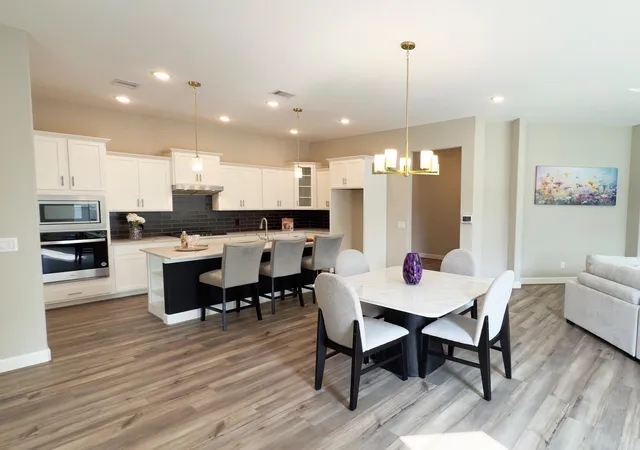 Photo 3 of Single family home for sale at 23614 Olive Gully, Tomball, TX 77375 | MLS# 40221534 | Listing updated on 2026-09-12