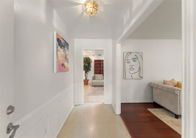 Photo 4 of Single family home for sale at 5623 Dumfries Dr, Houston, TX 77096 | MLS# 62253487 | Listing updated on 2026-09-20