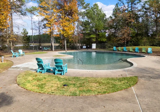 Photo 41 of Single family home for sale at 17772 Plantation Dr, Waller, TX 77484 | MLS# 25223379 | Listing updated on 2026-08-29