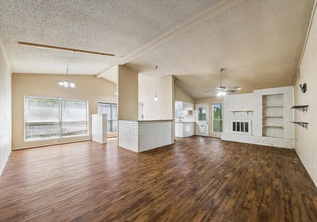 Photo 2 of Single family home for sale at 23423 Canyon Lake Dr, Spring, TX 77373 | MLS# 59988296 | Listing updated on 2026-08-29